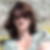 Profilbild von Simone Schmidt