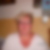 Profilbild von Carola Zubke