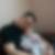 Profilbild von Kai Bansert