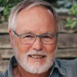 Profilfoto von Roland Kirsch