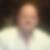 Profilbild von Mathias Grothe