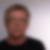 Profilbild von Manfred Baust