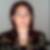 Profilbild von Aysen Hackstein-Yesilyurt