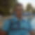 Profilbild von Mathias Simon