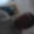 Profilbild von Marcus Kiesow