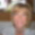 Profilbild von Ariane Rottenhuber