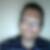 Profilbild von Rainer Detering