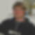 Profilbild von Carsten Pelzer