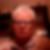 Profilbild von Lutz Reichel
