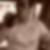 Profilbild von Chris Rahn