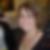 Profilbild von Katja Hirschfeldt