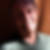 Profilbild von Ralf Duehring
