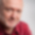 Profilbild von Lutz Müller