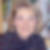 Profilbild von Petra Härtner