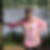 Profilbild von Silvia Geck