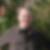 Profilbild von Thorsten Kleyboldt