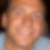 Profilbild von Christian Morhardt