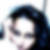 Profilbild von Susan Elsagir