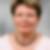Profilbild von Gabriele Schade