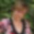 Profilbild von Grit Przybilla