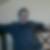 Profilbild von Daniel Romio