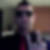 Profilbild von Javier Gonzalez