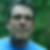 Profilbild von Udo Hahn