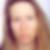 Profilbild von Cordula Dekker