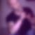 Profilbild von Michael Schuster