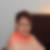 Profilbild von Sigrid Kollmann