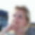 Profilbild von Ute Bülow