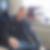 Profilbild von Detlef Schlimp