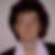Profilbild von Ingrid Niebauer