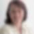 Profilbild von Gerda Glaus