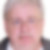 Profilbild von Franz Bernschneider