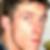 Profilbild von Marcel Klotzsche