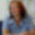 Profilbild von Simone Sagasser