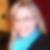 Profilbild von Yvonne Kielmann