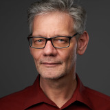 Profilfoto von Dietmar Hendricks