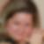 Profilbild von Imke Grüner