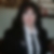 Profilbild von Ulrike Martel