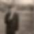 Profilbild von Reinhold Radler