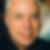 Profilbild von Michael Kratz