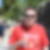 Profilbild von Steve Bartelt