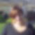Profilbild von Birgit Maas