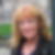 Profilbild von Sigrid Gudehus