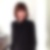 Profilbild von Silke Rumpf