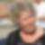 Profilbild von Evelyn Niederdräing