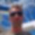 Profilbild von Sascha Gatz