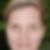 Profilbild von Daniela Fink